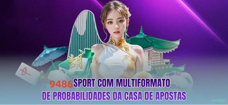 Jogo Aviator wwedpg