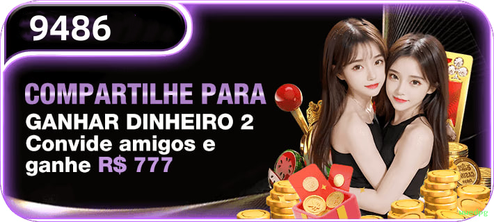 Promoções Sazonais wwedpg