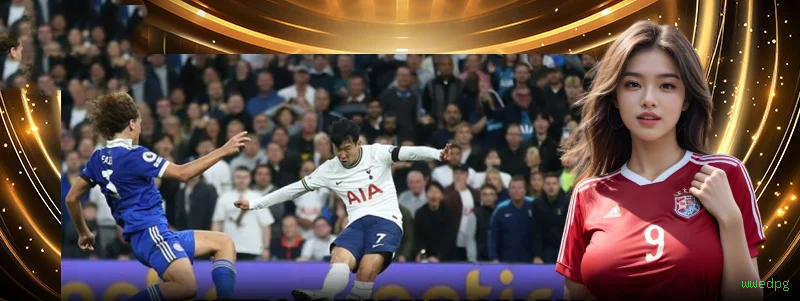 Ofertas Exclusivas wwedpg