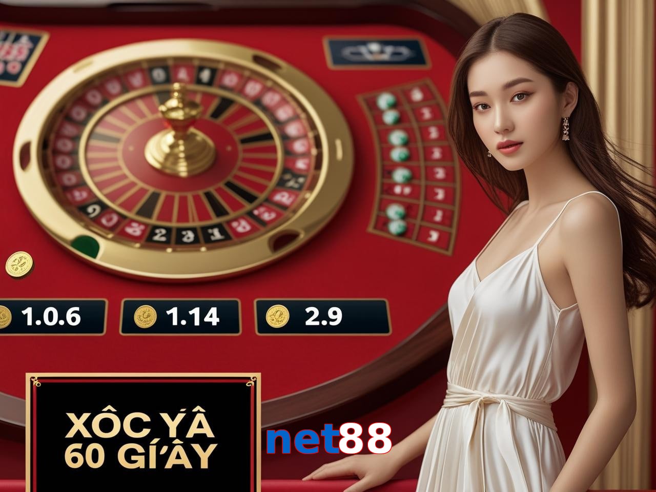 net88