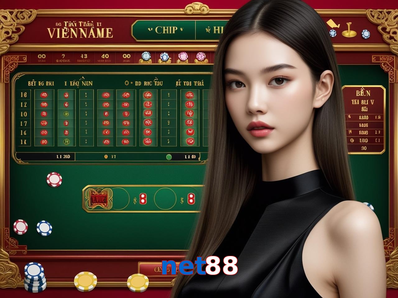 net88