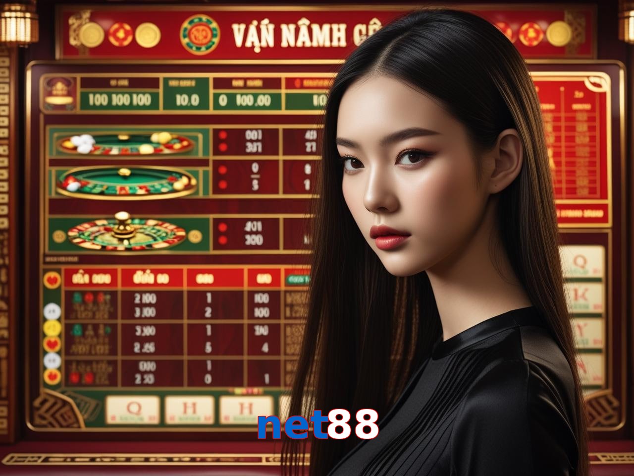 net88