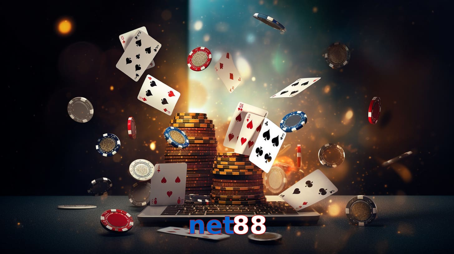 net88