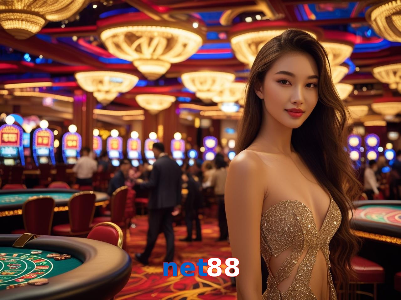 net88