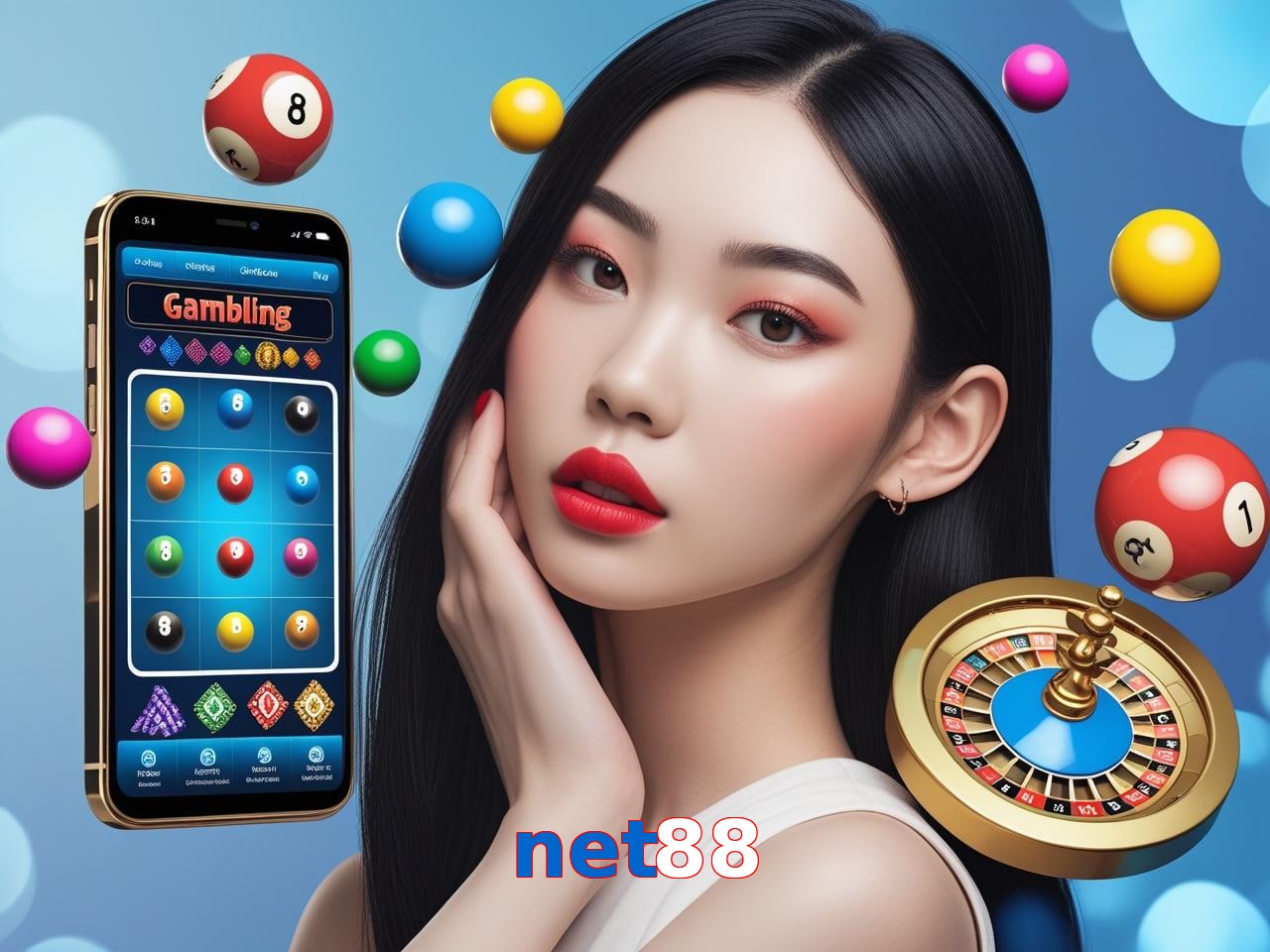 net88