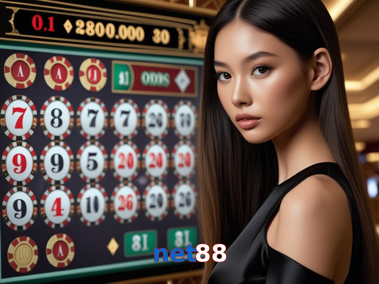 net88