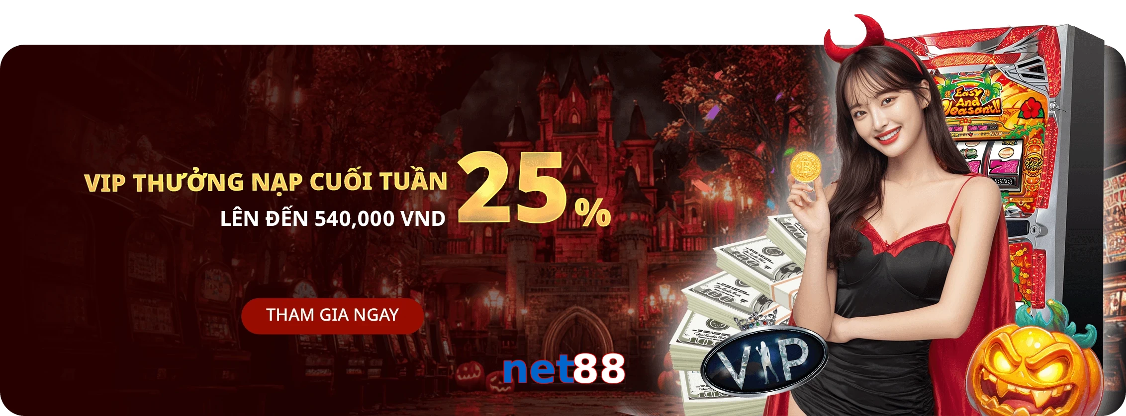 net88