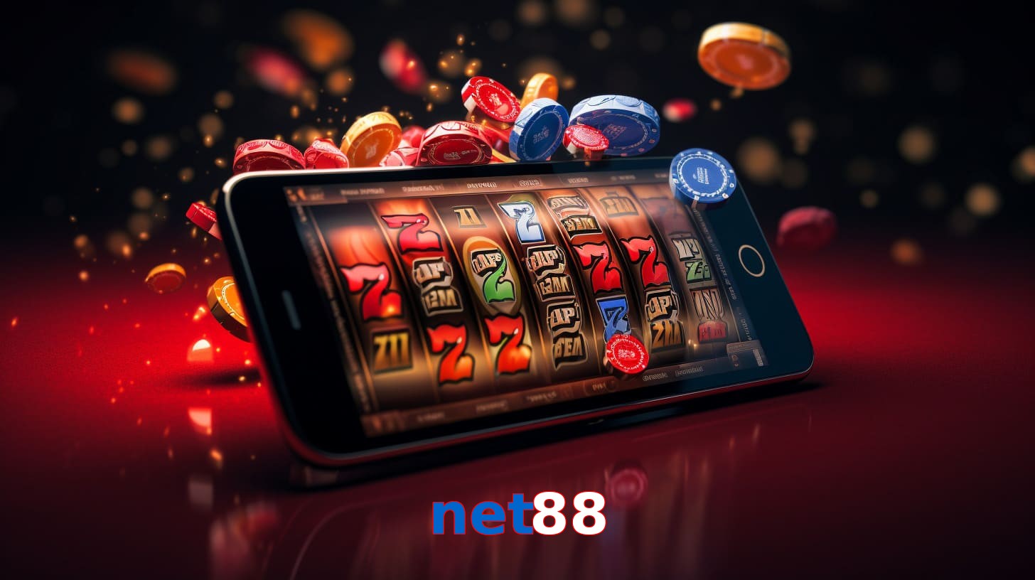 net88