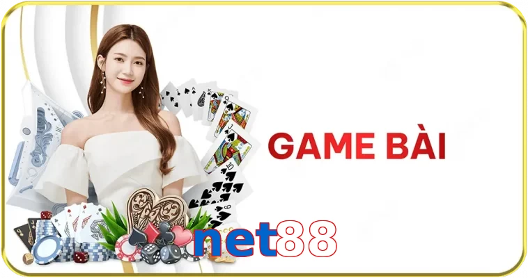 net88