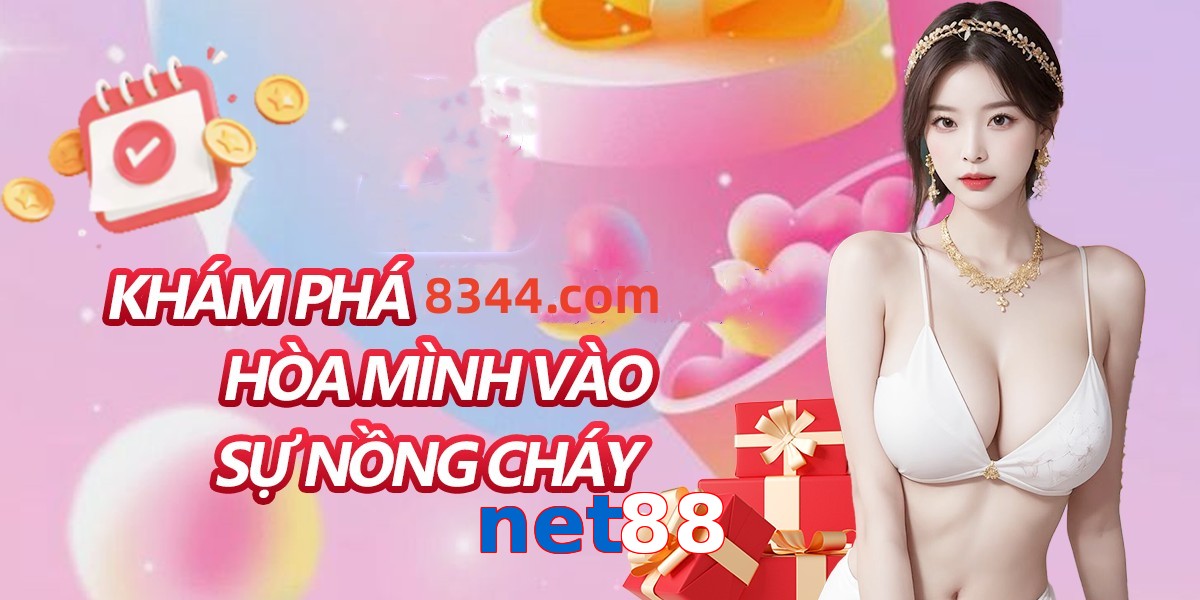 net88