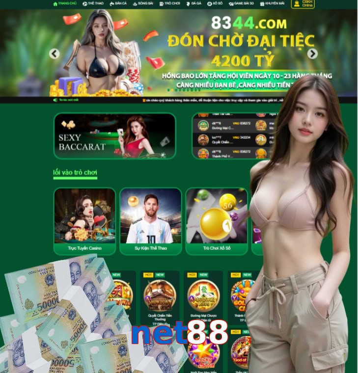 net88